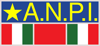 anpi-bandiera